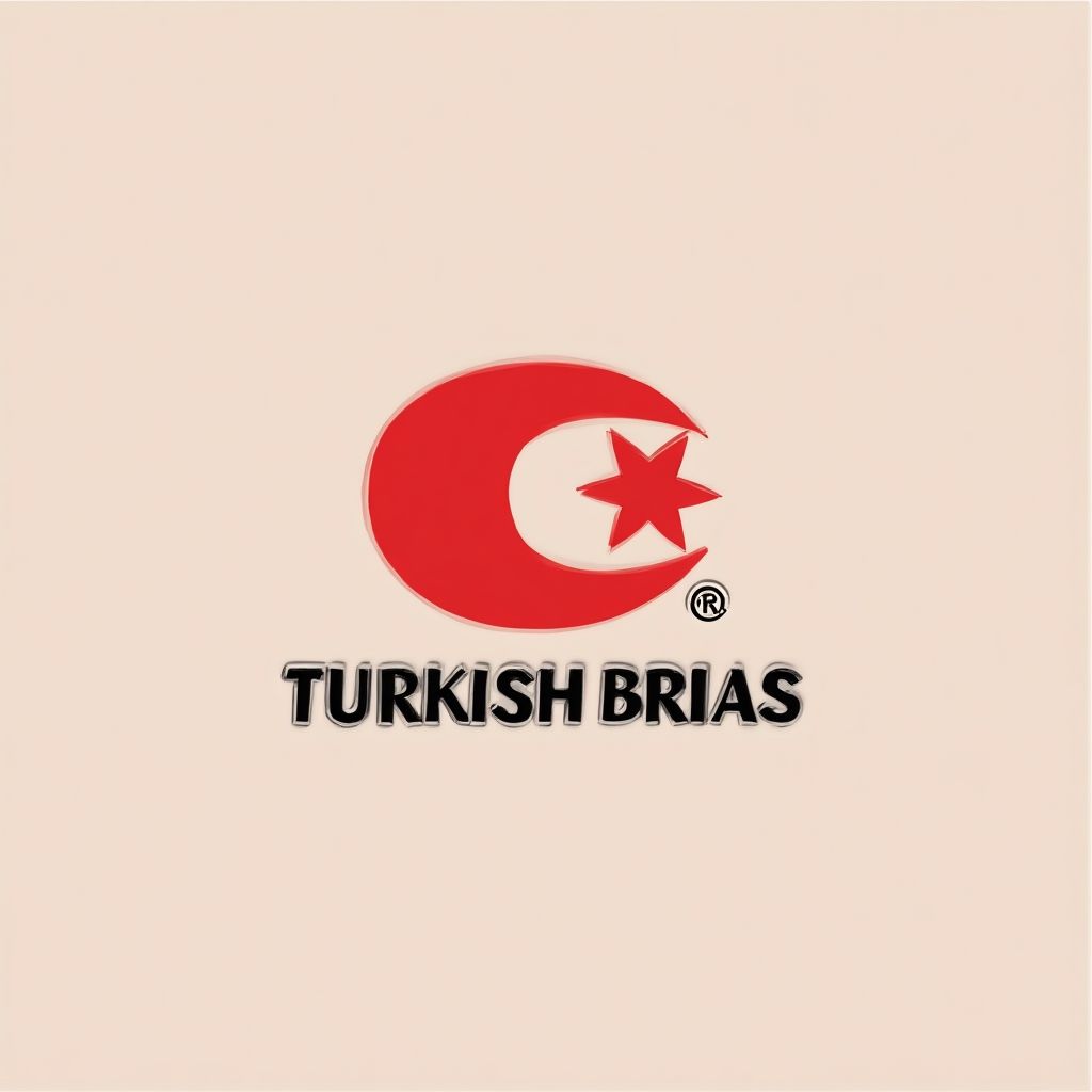 Partner şirket logosu