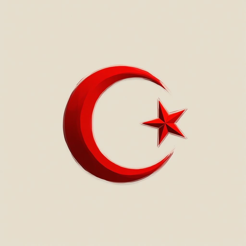 Partner şirket logosu