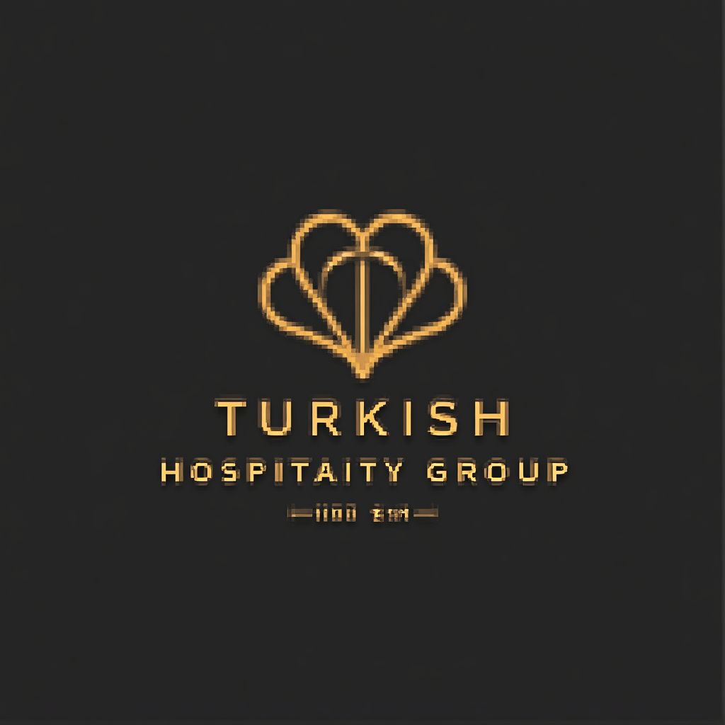 Partner şirket logosu