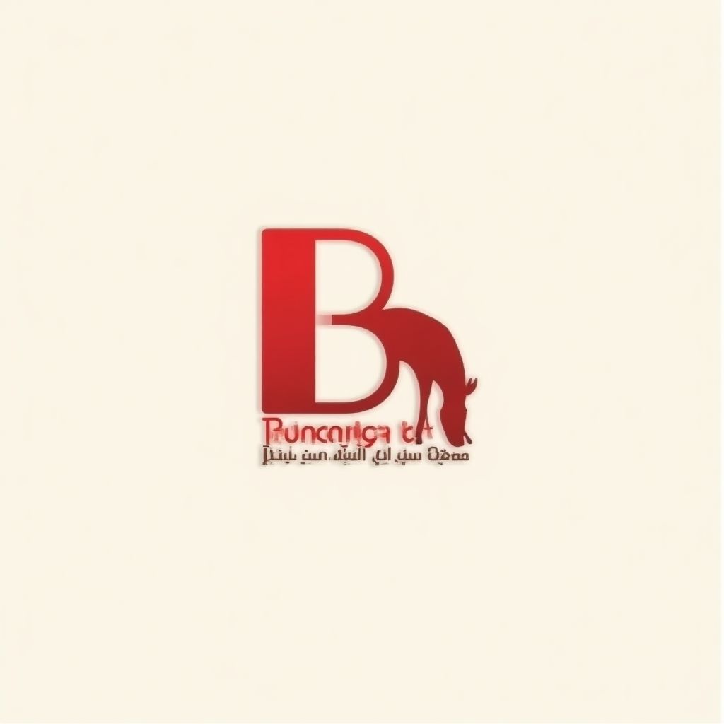 Partner şirket logosu