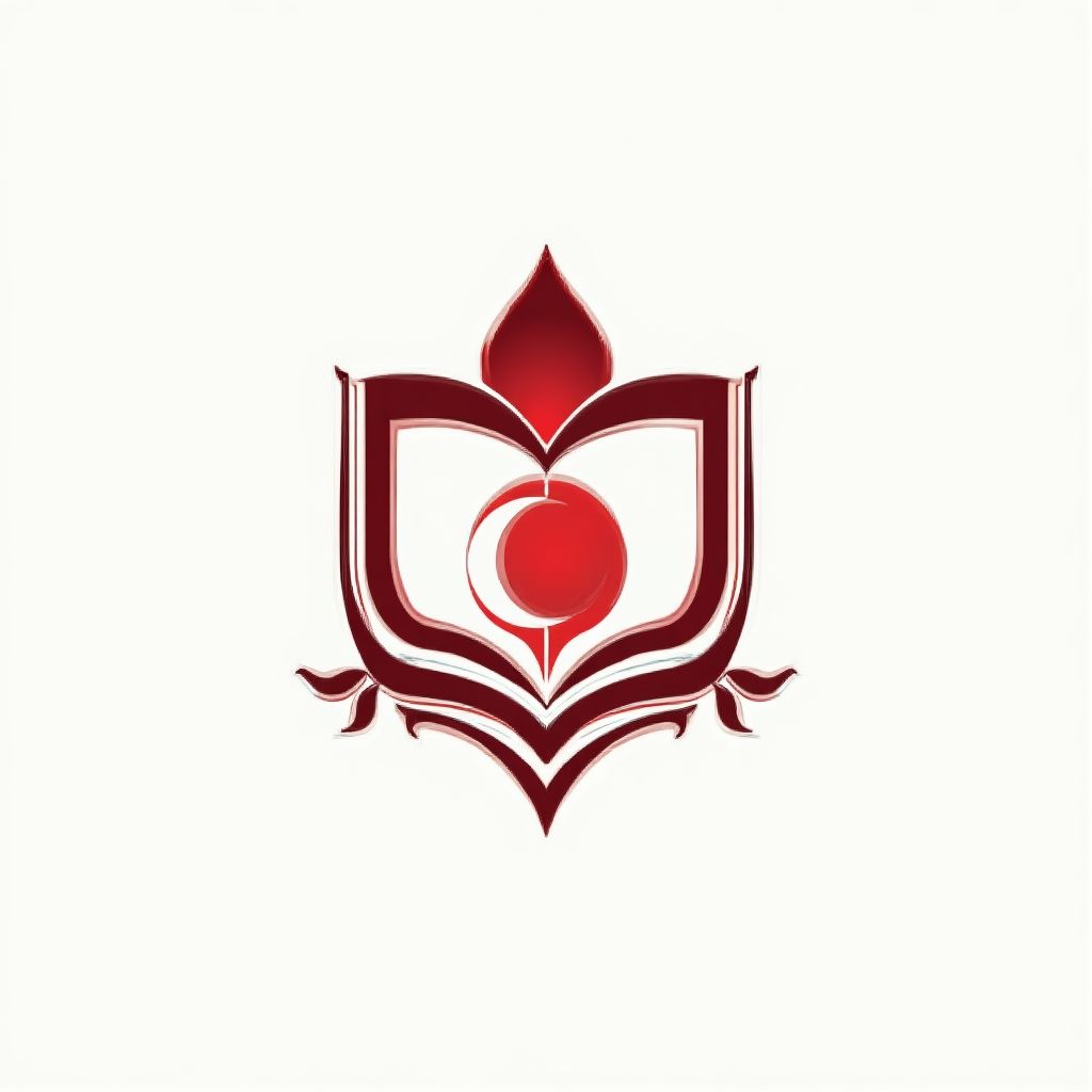 Partner şirket logosu